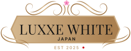 luxxewhitejp-logo-nobg